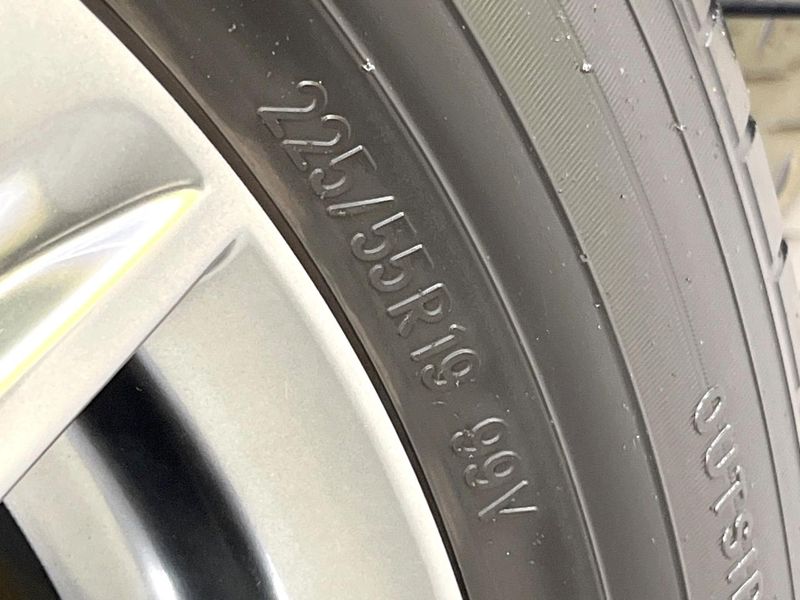 2018 Mazda CX-8 3da-kg2p (UW-6aa8b79c390b1)[19]
