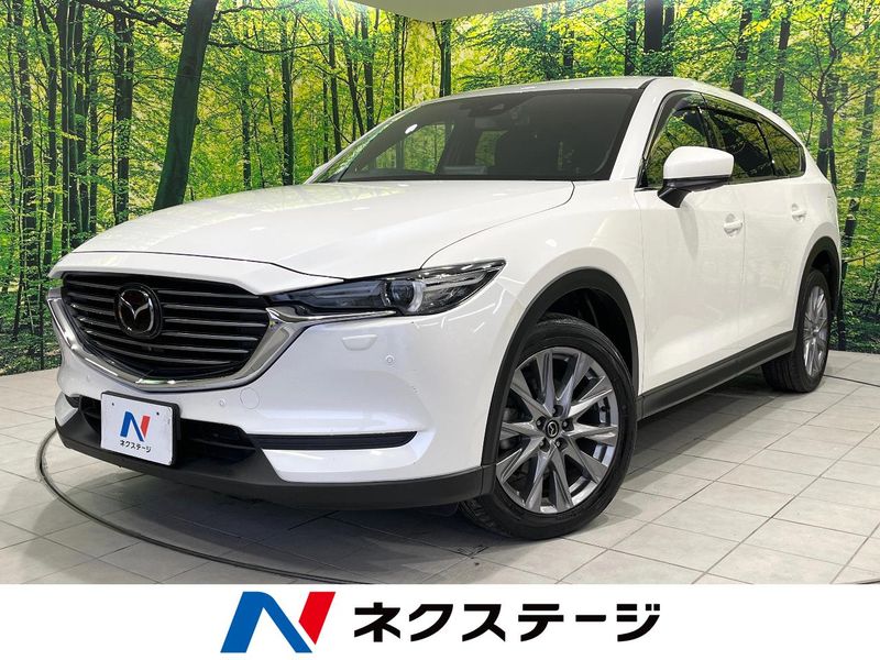 2020 Mazda CX-8 3da-kg2p (UW-6aa8b79d72af2)[3]