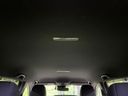 2020 Mazda CX-8 3da-kg2p (UW-6aa8b79d72af2)[18]