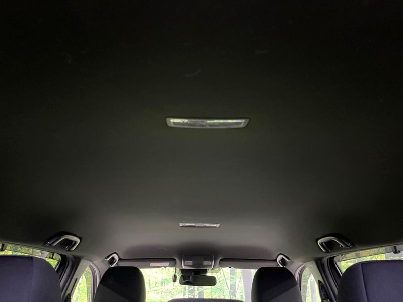2020 Mazda CX-8 3da-kg2p (UW-6aa8b79d72af2)[18]