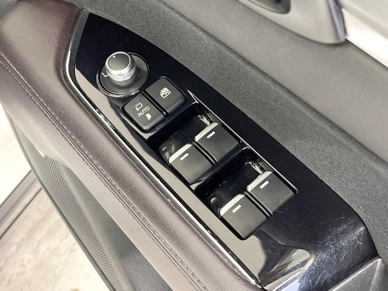 2020 Mazda CX-8 3da-kg2p (UW-6aa8b79d72af2)[29]