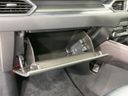 2020 Mazda CX-8 3da-kg2p (UW-6aa8b79d72af2)[8]