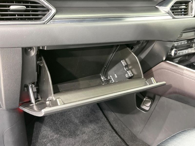 2020 Mazda CX-8 3da-kg2p (UW-6aa8b79d72af2)[8]