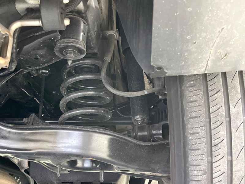 2020 Mazda CX-8 3da-kg2p (UW-6aa8b79d72af2)[12]