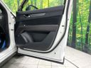 2020 Mazda CX-8 3da-kg2p (UW-6aa8b79d72af2)[4]