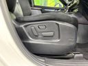 2020 Mazda CX-8 3da-kg2p (UW-6aa8b79d72af2)[28]