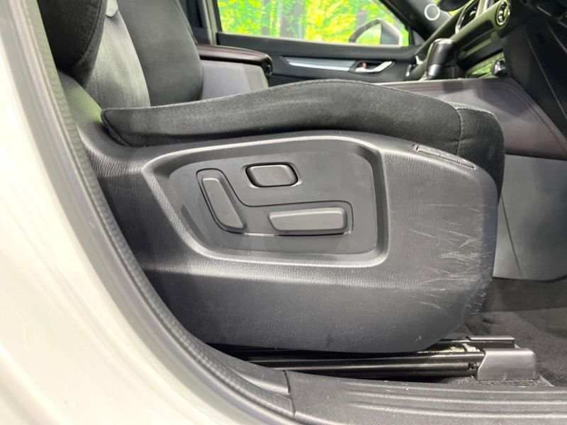 2020 Mazda CX-8 3da-kg2p (UW-6aa8b79d72af2)[28]