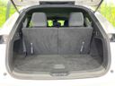2020 Mazda CX-8 3da-kg2p (UW-6aa8b79d72af2)[20]