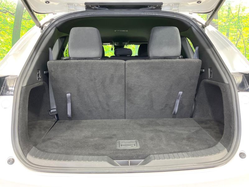 2020 Mazda CX-8 3da-kg2p (UW-6aa8b79d72af2)[20]