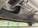 2020 Mazda CX-8 3da-kg2p (UW-6aa8b79d72af2)[13]