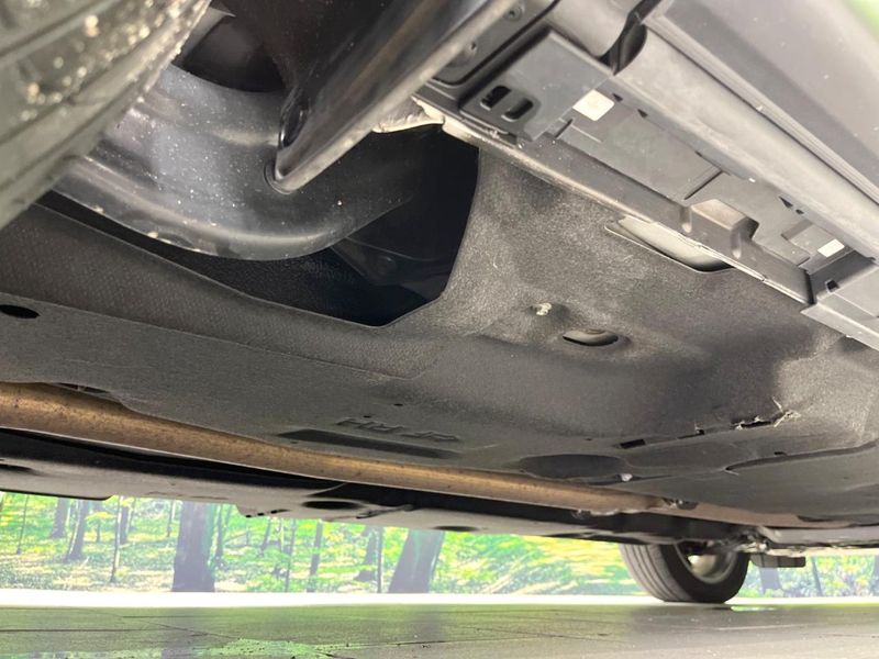 2020 Mazda CX-8 3da-kg2p (UW-6aa8b79d72af2)[13]