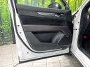 2020 Mazda CX-8 3da-kg2p (UW-6aa8b79d72af2)[7]
