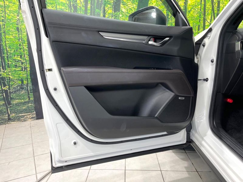 2020 Mazda CX-8 3da-kg2p (UW-6aa8b79d72af2)[7]