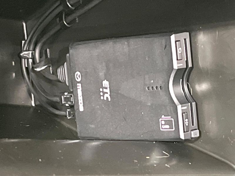 2020 Mazda CX-8 3da-kg2p (UW-6aa8b79d72af2)[9]