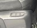 2020 Mazda CX-8 3da-kg2p (UW-6aa8b79d72af2)[27]