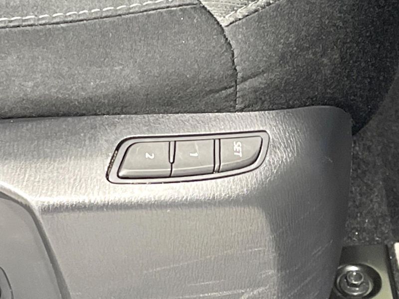 2020 Mazda CX-8 3da-kg2p (UW-6aa8b79d72af2)[27]