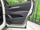 2020 Mazda CX-8 3da-kg2p (UW-6aa8b79d72af2)[5]
