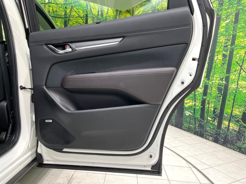 2020 Mazda CX-8 3da-kg2p (UW-6aa8b79d72af2)[5]