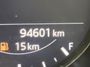2020 Mazda CX-8 3da-kg2p (UW-6aa8b79d72af2)[2]