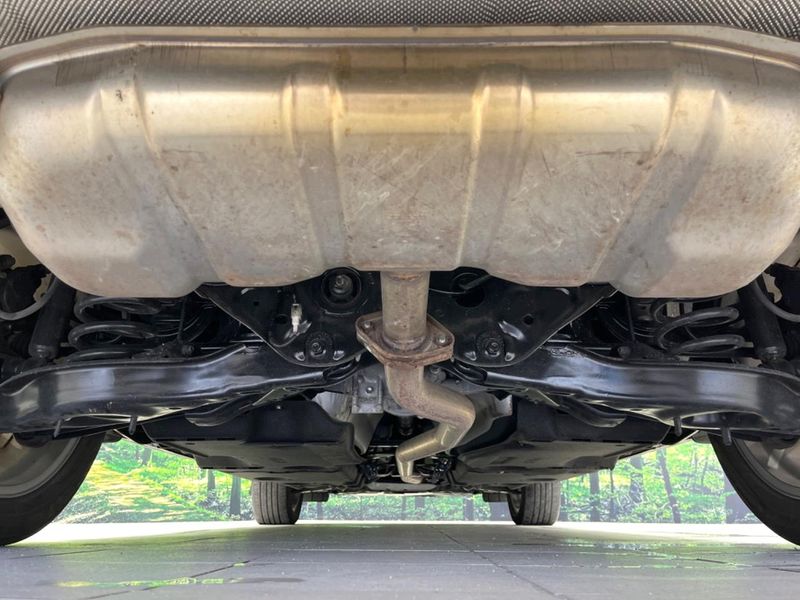 2020 Mazda CX-8 3da-kg2p (UW-6aa8b79d72af2)[11]