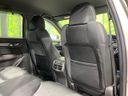2020 Mazda CX-8 3da-kg2p (UW-6aa8b79d72af2)[22]