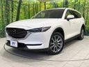 2020 Mazda CX-8 3da-kg2p (UW-6aa8b79d72af2)[0]