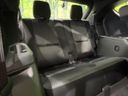 2020 Mazda CX-8 3da-kg2p (UW-6aa8b79d72af2)[24]