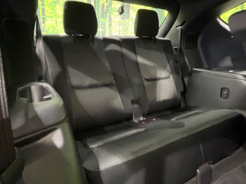 2020 Mazda CX-8 3da-kg2p (UW-6aa8b79d72af2)[24]