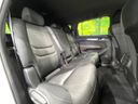 2020 Mazda CX-8 3da-kg2p (UW-6aa8b79d72af2)[25]