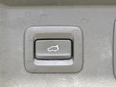2020 Mazda CX-8 3da-kg2p (UW-6aa8b79d72af2)[17]