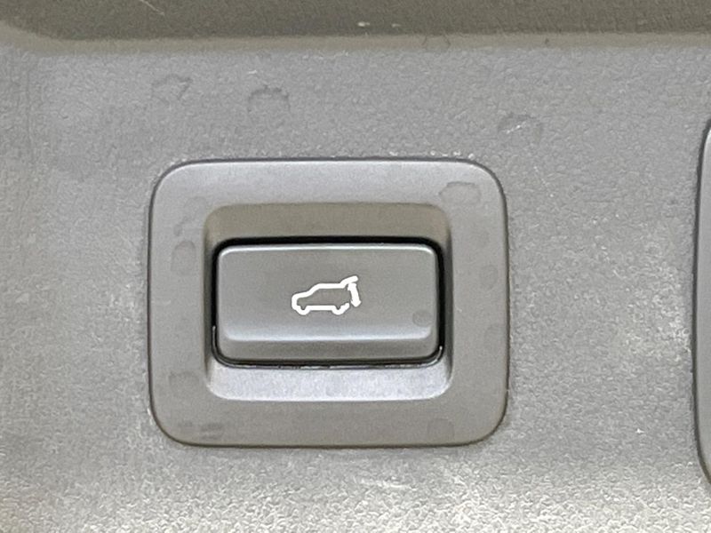 2020 Mazda CX-8 3da-kg2p (UW-6aa8b79d72af2)[17]