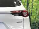 2020 Mazda CX-8 3da-kg2p (UW-6aa8b79d72af2)[15]