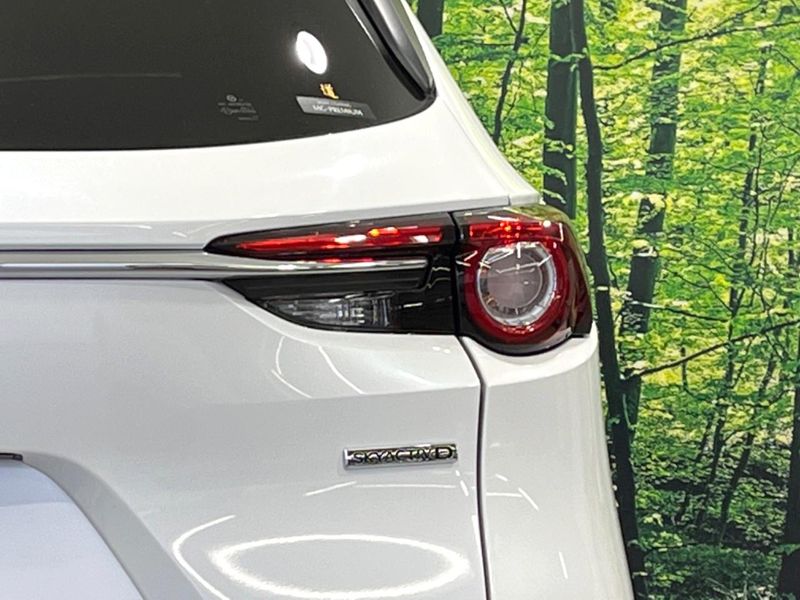 2020 Mazda CX-8 3da-kg2p (UW-6aa8b79d72af2)[15]