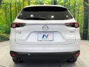 2020 Mazda CX-8 3da-kg2p (UW-6aa8b79d72af2)[14]
