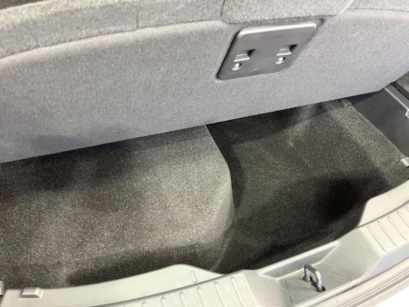 2020 Mazda CX-8 3da-kg2p (UW-6aa8b79d72af2)[19]