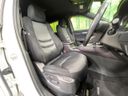 2020 Mazda CX-8 3da-kg2p (UW-6aa8b79d72af2)[26]