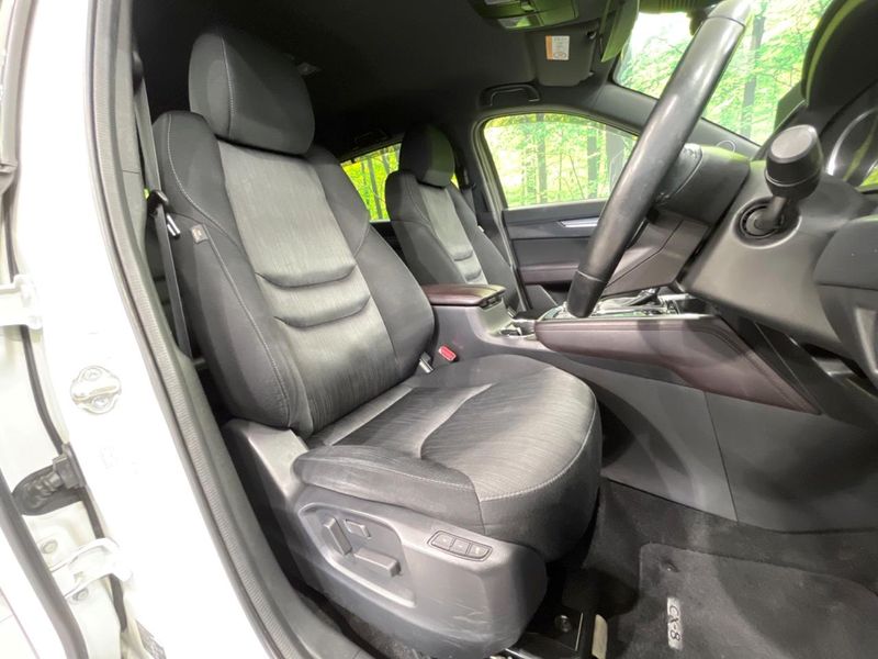 2020 Mazda CX-8 3da-kg2p (UW-6aa8b79d72af2)[26]
