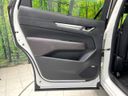 2020 Mazda CX-8 3da-kg2p (UW-6aa8b79d72af2)[6]