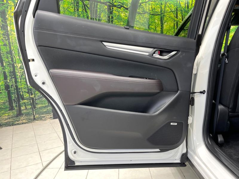 2020 Mazda CX-8 3da-kg2p (UW-6aa8b79d72af2)[6]