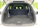 2020 Mazda CX-8 3da-kg2p (UW-6aa8b79d72af2)[21]