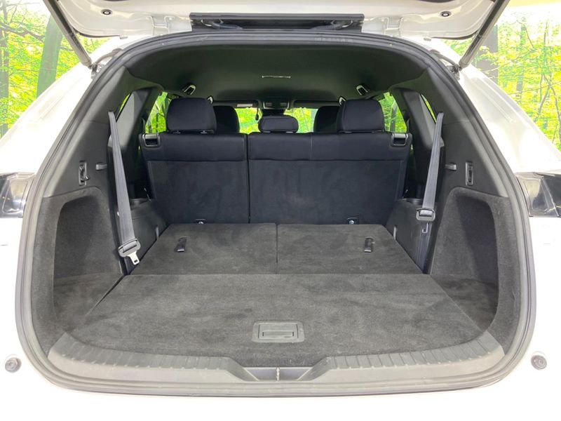 2020 Mazda CX-8 3da-kg2p (UW-6aa8b79d72af2)[21]