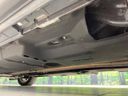 2020 Mazda CX-8 3da-kg2p (UW-6aa8b79d72af2)[10]