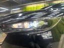 2020 Mazda CX-8 6BA-KG5P (UW-6aa8b7a042593)[18]