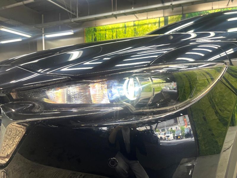 2020 Mazda CX-8 6BA-KG5P (UW-6aa8b7a042593)[18]