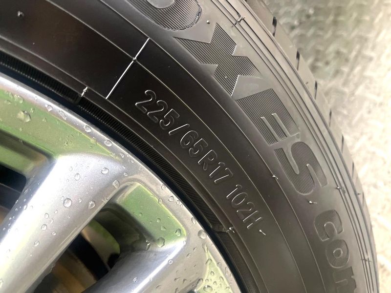 2020 Mazda CX-8 6BA-KG5P (UW-6aa8b7a042593)[14]