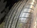2020 Mazda CX-8 6BA-KG5P (UW-6aa8b7a042593)[10]