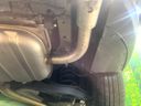 2020 Mazda CX-8 6BA-KG5P (UW-6aa8b7a042593)[29]