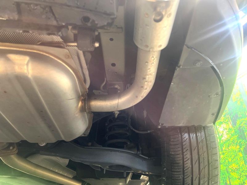 2020 Mazda CX-8 6BA-KG5P (UW-6aa8b7a042593)[29]