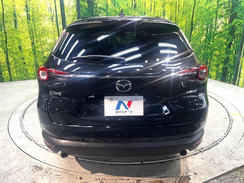 2020 Mazda CX-8 6BA-KG5P (UW-6aa8b7a042593)[25]