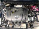 2020 Mazda CX-8 6BA-KG5P (UW-6aa8b7a042593)[5]